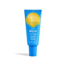 Bondi Sands Toasted Coconut SPF50+ Ajakbalzsam 10 g ajakápoló