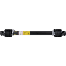 Bondioli & Pavesi kardántengely G2, 860 mm autóalkatrész