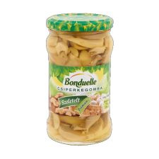  Bonduelle 280g - Prémium szeletelt gomba konzerv