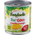 Bonduelle bio gold morzsolt csemegekukorica 150 g