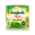 Bonduelle Bonduelle Vapeur gőzben párolt egész zöldbab 295g