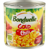 Bonduelle gold chili csemegekukorica 310 g