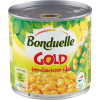 Bonduelle gold szuperédes kukorica 340 g