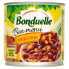  BONDUELLE V.BAB MEX.MÁRT.KUK. 430G