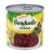 Bonduelle Vörösbab BONDUELLE natúr 400g