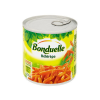 Bonduelle Zrt Bonduelle Bébirépa 400g