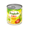 Bonduelle Zrt Bonduelle Csemegekukorica 170g Gold