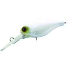 BONE Diving chubby 3,8cm bone csali