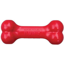 BONE Kong Goodie Bone gumicsont (L; 22 cm) játék kutyáknak