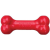 BONE Kong Goodie Bone gumicsont (S; 13 cm)