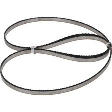  BONE SAW BLADE 2020xh16 mm DIAMOND-COATE kisháztartási gépek kiegészítői