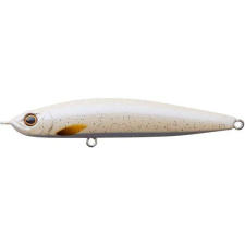 BONE Stream ripper 7,5cm pearl bone csali