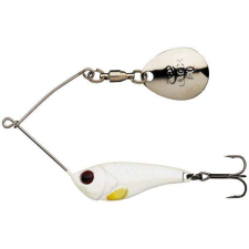 BONE Stream roller 6g pearl bone csali