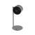 Boneco F225