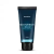 Boners Essentials Masturbate krém 100 ml