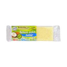 Bonetta BONETTA KÓKUSZ SZEL.NATÚR VEGÁN GM. 35 g reform élelmiszer