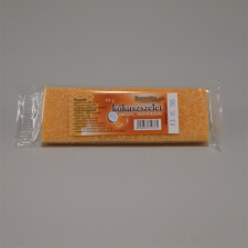 Bonetta Bonetta kókuszszelet mézes-narancsos 40 g reform élelmiszer
