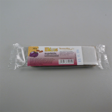 Bonetta Bonetta mézes mandulás szilva szelet 40 g reform élelmiszer