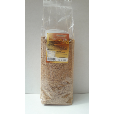 Bonetta étkezési búzakorpa 250 g reform élelmiszer