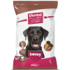 Boney Dental Filled Star - Alacsony zsírtartalmú töltött rudak kutyáknak (5 tasak | 5 x 200 g) 1kg