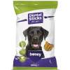 Boney Dental Sticks Mini - Rágórudak kistestű kutyák részére (5 tasak | 5 x 200 g) 1000 g