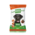 Boney Jutalomfalat Dental Stick Delta 200g