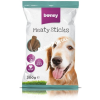 Boney Jutalomfalat Meaty Stick 200g