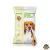 Boney Jutalomfalat Training Bites Flakes 200g