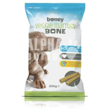 Boney Marrow Bar rudak kutyáknak (5 tasak | 5 x 200 g) 1kg jutalomfalat kutyáknak