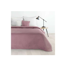  Boni5 mikroszálas ágytakaró Rózsaszín 170x210 cm lakástextília