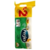  Boni Perfex 2 rétegű toalett papír - 8+2 tekercs