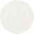 BONNA Csészealj, Bonna Gourmet, 12 cm