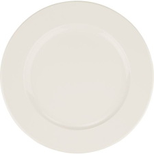 BONNA Desszertes tányér, Bonna Banquet 21 cm tányér és evőeszköz