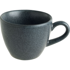 BONNA »Graphite« Eszpresszócsésze, űrtartalom: 0,08 liter, magasság: 52 mm, átmérő: 64 mm bögrék, csészék