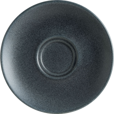 BONNA »Graphite« Kávéscsésze alátét, Magasság: 21 mm, Ø: 160 mm konyhai eszköz
