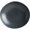 BONNA »Graphite« Mély tányér, ø: 230 mm