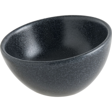 BONNA »Graphite« Tál, tartalom: 0,06 liter, magasság: 39 mm, ø: 80 mm konyhai eszköz