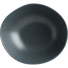 BONNA »Graphite« Tál, űrtartalom: 0,47 liter, magasság: 53 mm, átmérő: 180 mm konyhai eszköz
