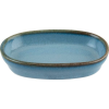 BONNA Ovális tál, Bonna Sky 10 cm