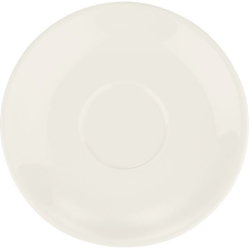 BONNA Presszós csészealj, Bonna Gourmet 12 cm konyhai eszköz