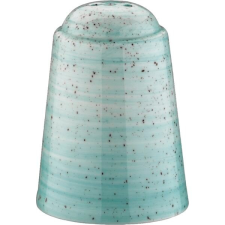 BONNA Sótartó, Bonna Aura Aqua 7x5 cm konyhai eszköz
