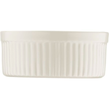 BONNA Sütőtál, Bonna Oven To Table 500 ml konyhai eszköz