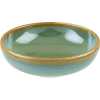 BONNA Tál, Bonna Sage 10 cm