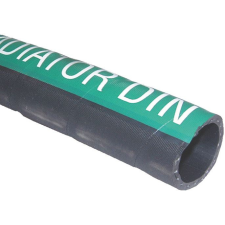 BONNET HOSE RUBBER CANVAS ø 70/80 mm beépíthető gépek kiegészítői