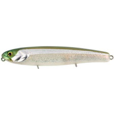  Bonnie 12,8cm secret sand eel csali