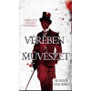 Bonnie MacBird MACBIRD, BONNIE - VÉRÉBEN A MÛVÉSZET