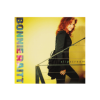  Bonnie Raitt - Slipstream (CD)