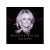  Bonnie Tyler - Rocks And Honey (CD)