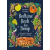 Bonnier Books Ltd Bedtime Book for Bump – Ruth Symons