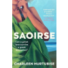 Bonnier Books Ltd Saoirse | Charleen Hurtubise
